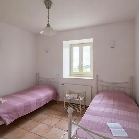 Goulapie, Village De *