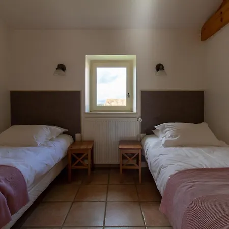 Goulapie, Village De Saint-Quentin-sur-Sauxillanges