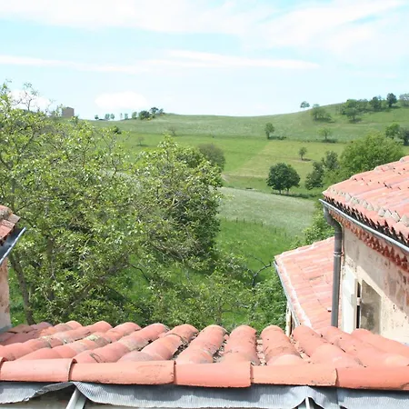 Goulapie, Village De Holiday home