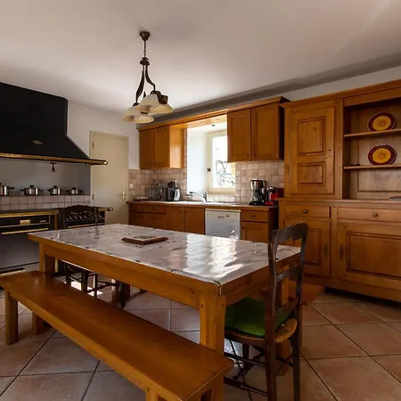 Goulapie, Village De * Saint-Quentin-sur-Sauxillanges