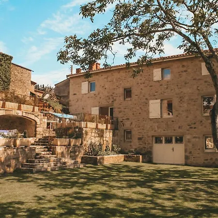 Goulapie, Village De