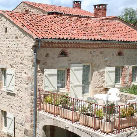 Goulapie, Village De Holiday home