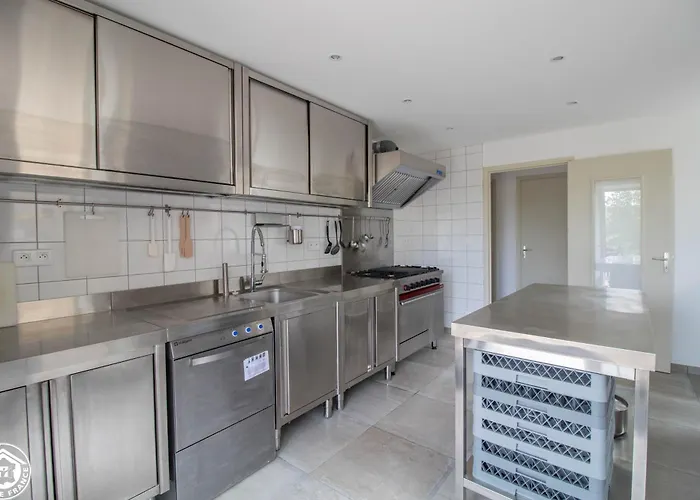 Goulapie, Village De * Saint-Quentin-sur-Sauxillanges