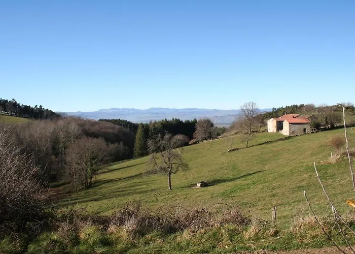 Goulapie, Village De