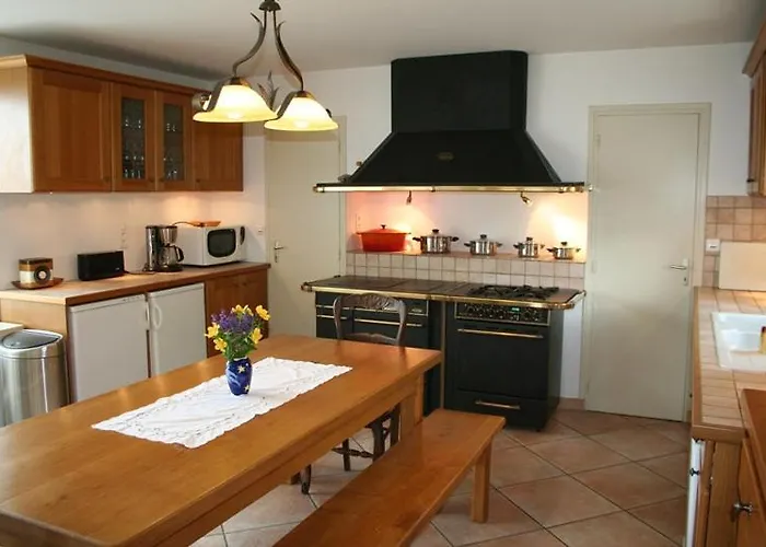 Goulapie, Village De Holiday home