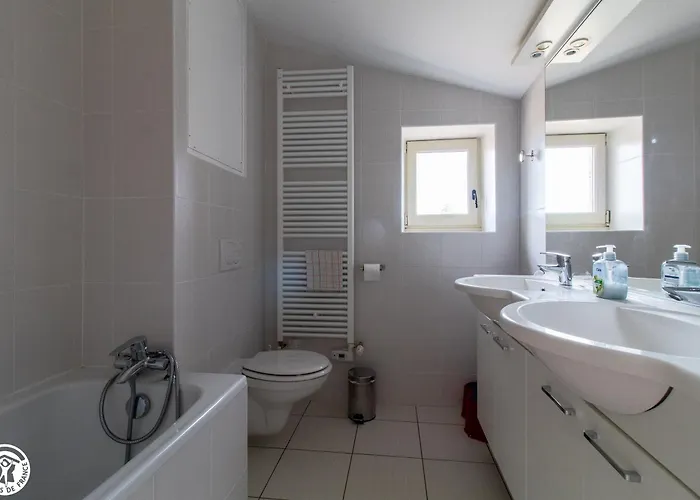 Goulapie, Village De