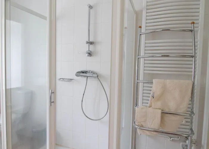 Goulapie, Village De * Saint-Quentin-sur-Sauxillanges