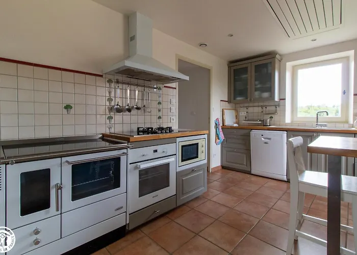 Goulapie, Village De *