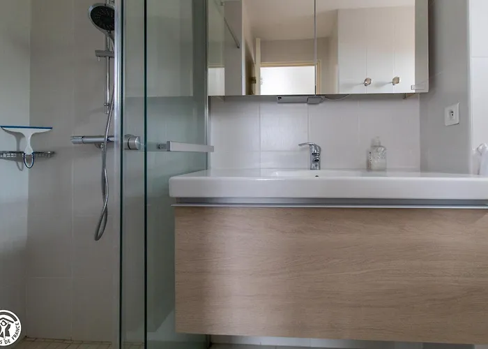 Goulapie, Village De