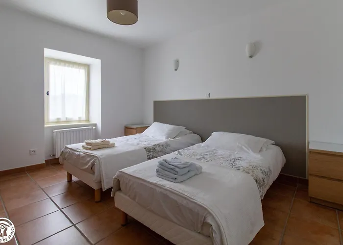 Goulapie, Village De *