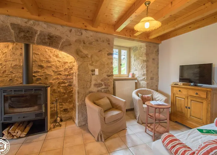 Goulapie, Village De Holiday home