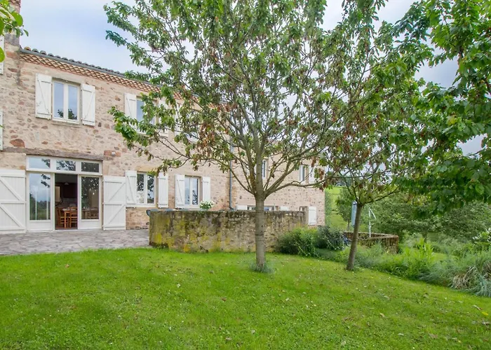 Goulapie, Village De Holiday home