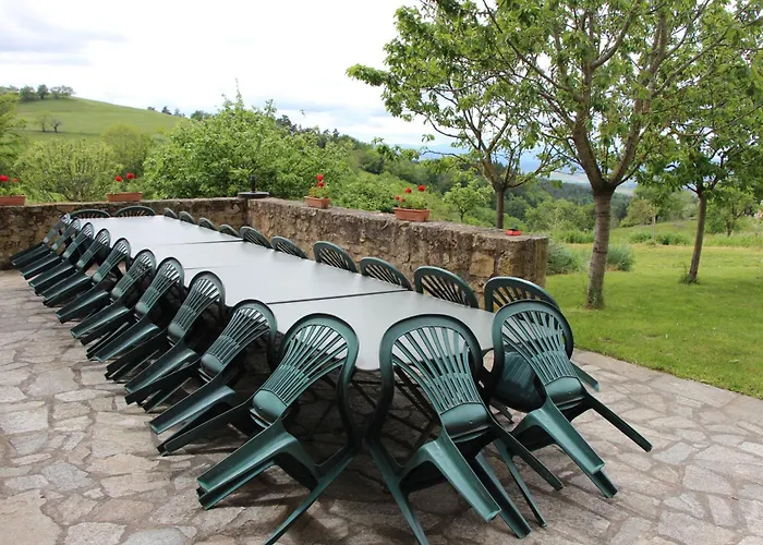 Goulapie, Village De Holiday home *