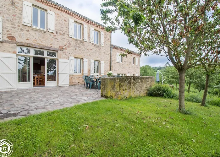 Goulapie, Village De Holiday home