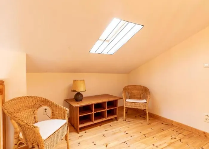 Goulapie, Village De *