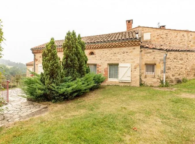 Goulapie, Village De