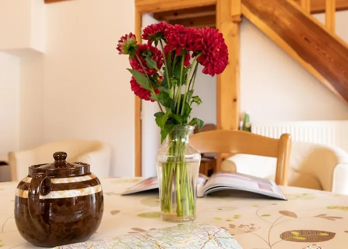 Goulapie, Village De