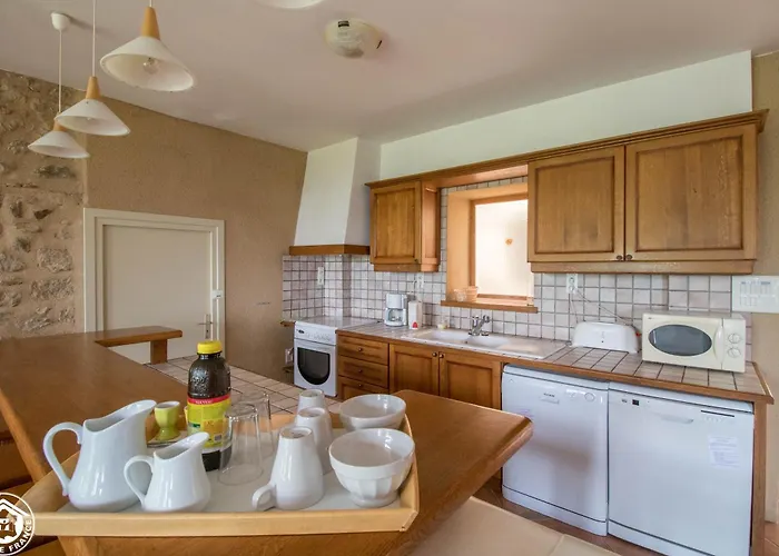 Goulapie, Village De Holiday home