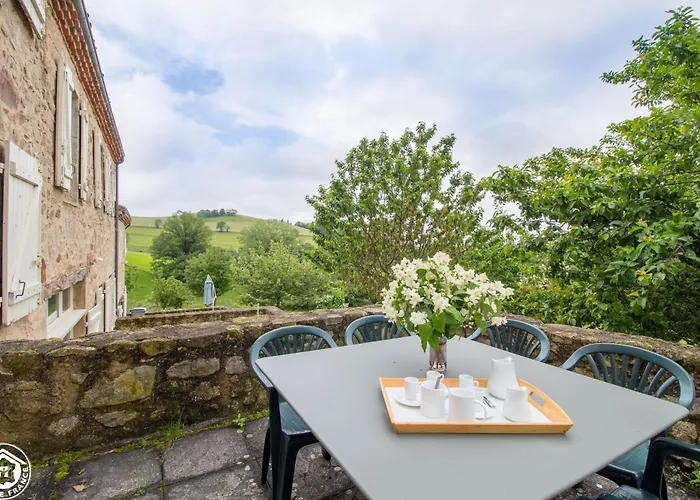 Goulapie, Village De Holiday home *