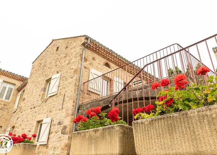 Goulapie, Village De Holiday home