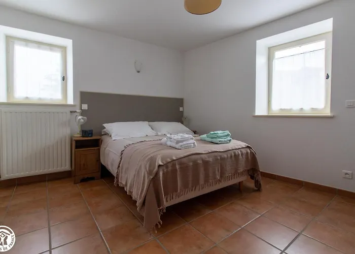 Goulapie, Village De *