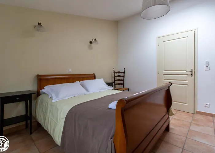 Goulapie, Village De Holiday home