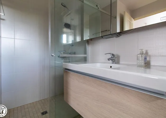 Goulapie, Village De Holiday home