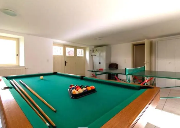 Goulapie, Village De * Saint-Quentin-sur-Sauxillanges