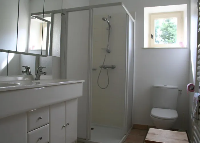 Goulapie, Village De Holiday home