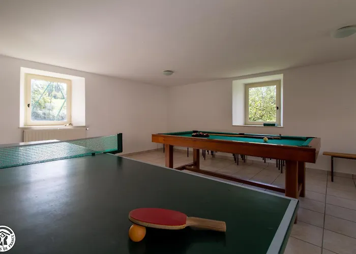 Goulapie, Village De Saint-Quentin-sur-Sauxillanges