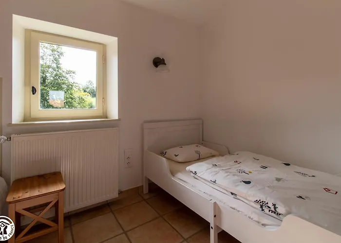 Goulapie, Village De *