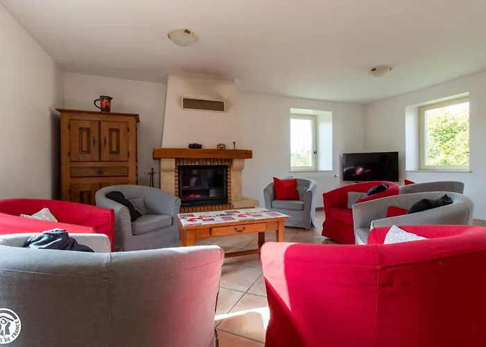 Goulapie, Village De Saint-Quentin-sur-Sauxillanges