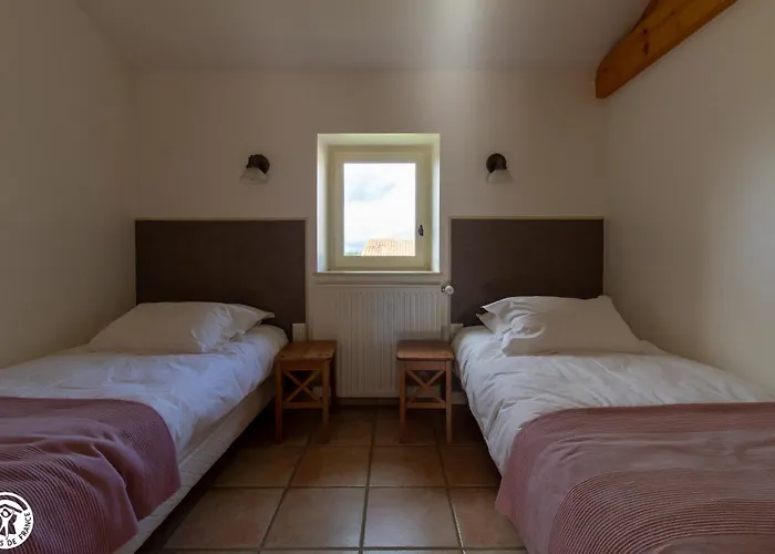 Goulapie, Village De Saint-Quentin-sur-Sauxillanges