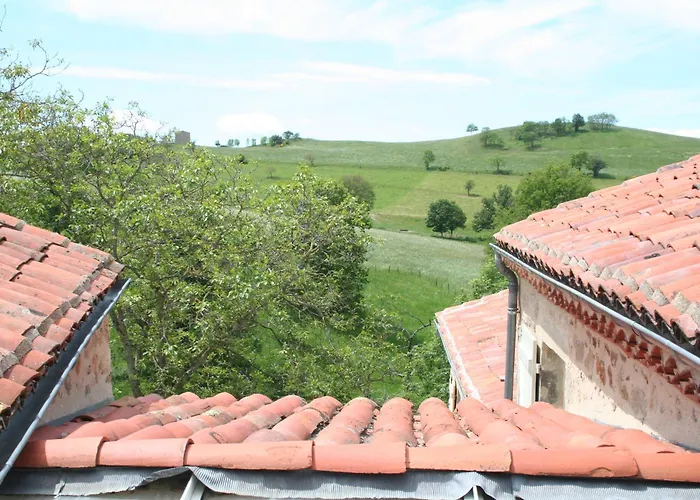 Goulapie, Village De Holiday home