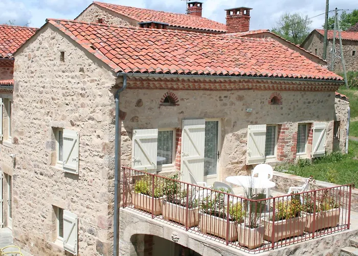 Goulapie, Village De Holiday home