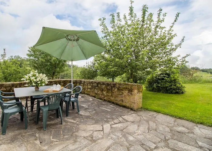 Goulapie, Village De Saint-Quentin-sur-Sauxillanges